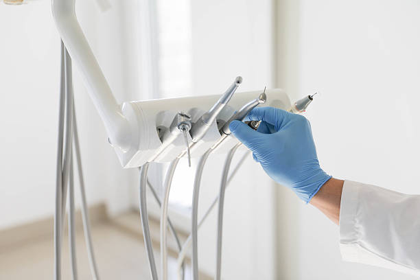 24/7 Emergency Dental experts in West Feliciana Parish County, LA
