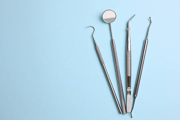 Top rated local Dental specialists in West Feliciana Parish County, LA